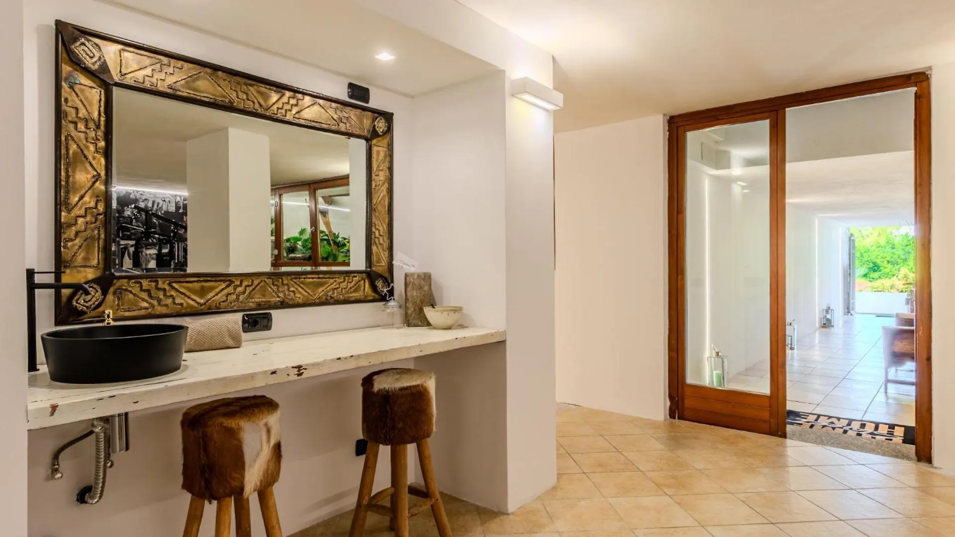 Apartment Belvedere By Interhome Casnate Con Bernate